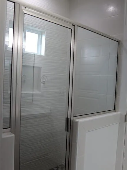 116 W Campeche Ave #4 — Photo 20