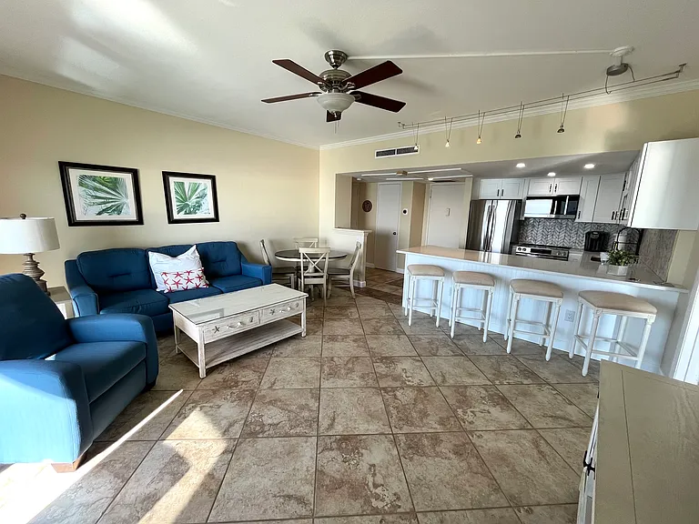 880 Mandalay Ave #C1013 — Photo 10