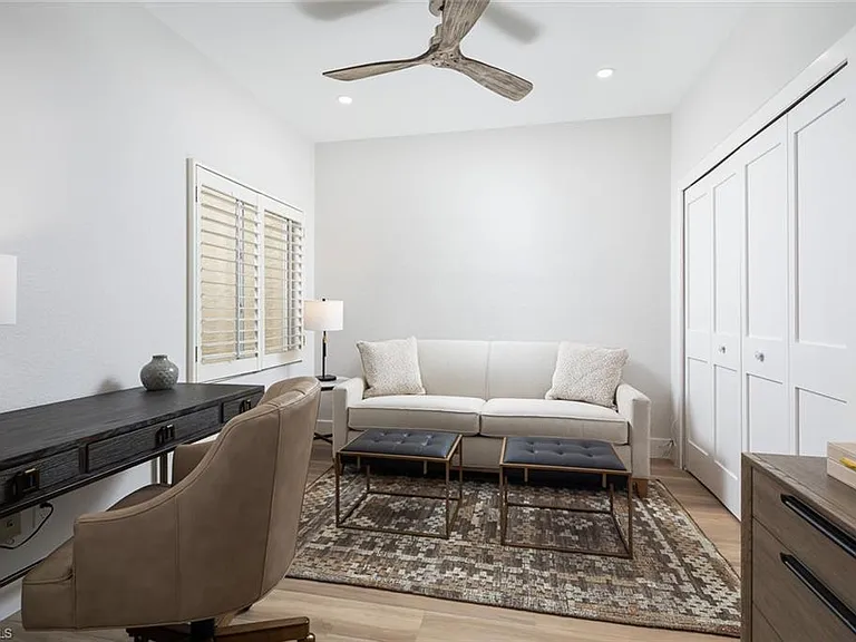 7638 Pebble Creek Cir #204 — Photo 15