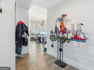 361 17th St NW Unit 2622, Atlanta, GA 30363