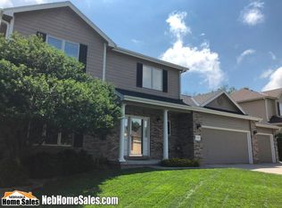 7436 S 48th St, Lincoln, NE 68516