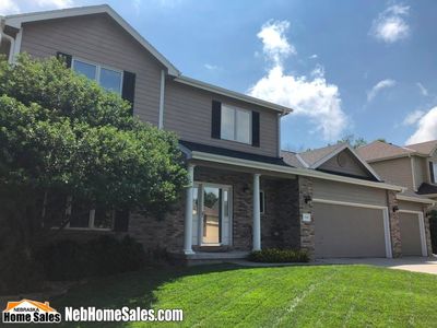 7436 S 48th St, Lincoln, NE, 68516