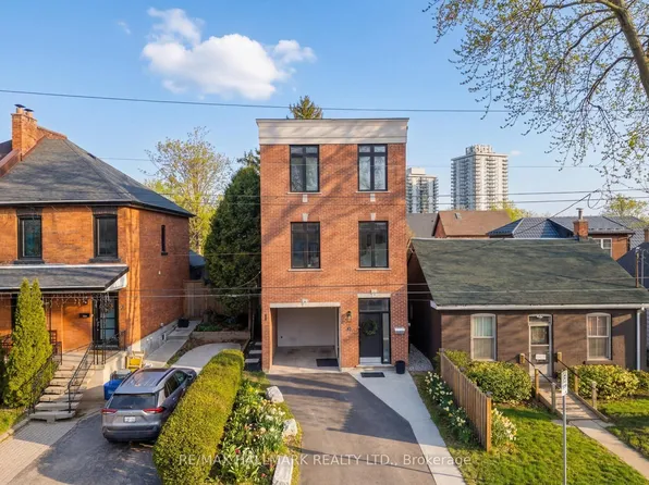 53 Wood St E, Hamilton, ON L8L 3Y2