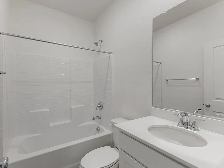10183 Glowing Amber St — Photo 3