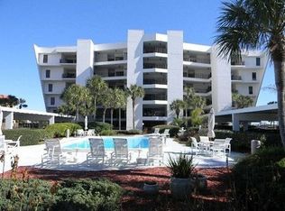 20 Dondanville Rd UNIT 405, St Augustine, FL 32080