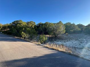 20003 Calhoun Ave, Leander, TX 78645