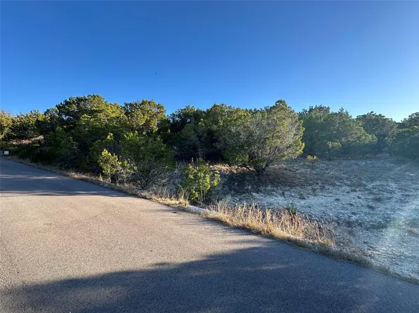 20003 Calhoun Ave, Leander, TX 78645