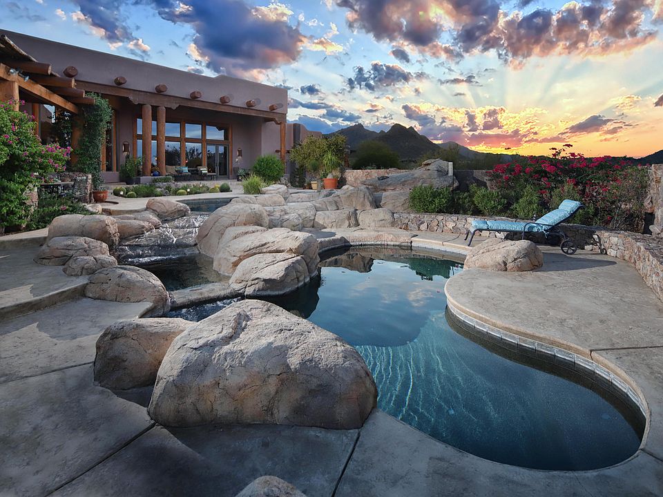 1st image of 5153 W Saguaro Cliffs Dr