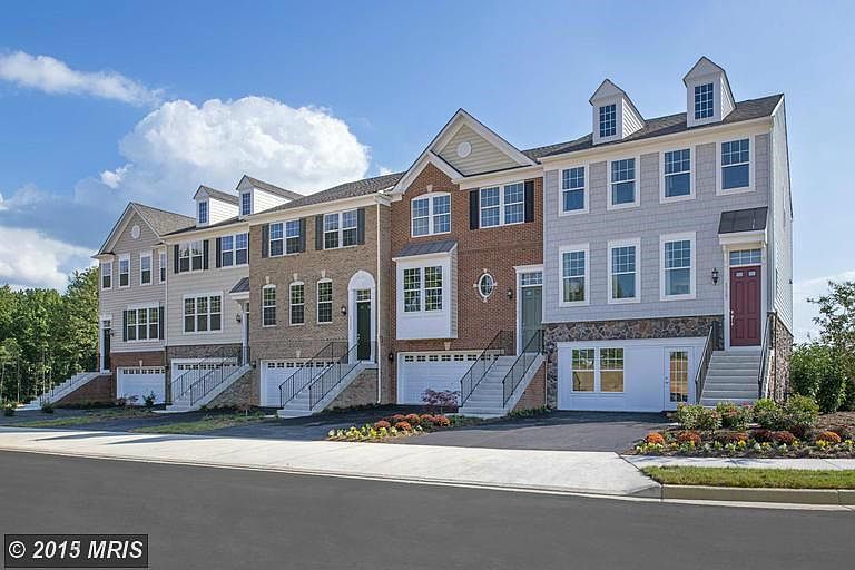 1st image of Granville Ct