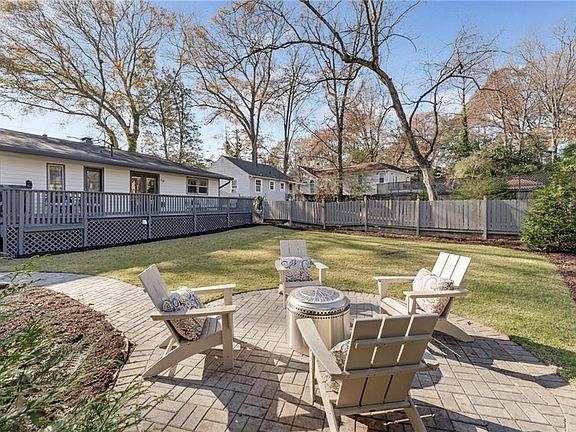 2nd image of 777 Forrest St NW