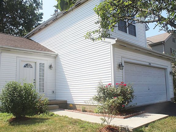 2nd image of 3151 Berkley Pointe Dr