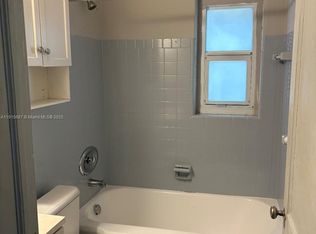 970 SW 7th St APT 2, Miami, FL 33130