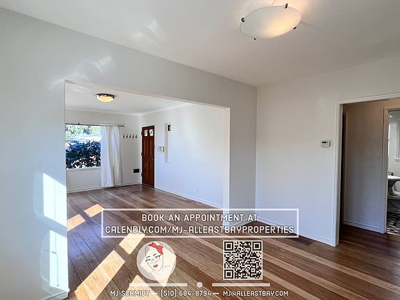 4th image of 3758 Madrone Ave