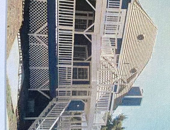 2nd image of 8655 Bluff St