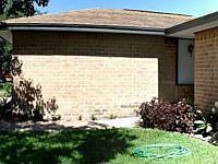 2nd image of 1018 Espana Dr