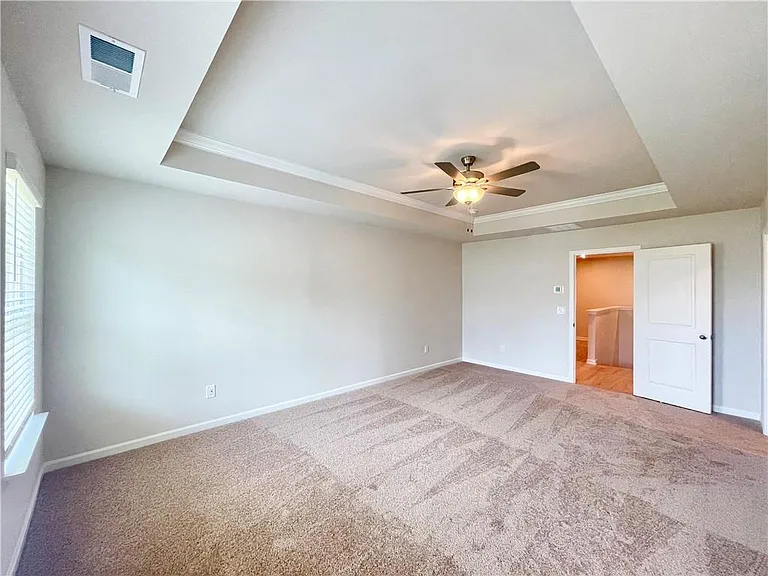 4777 Moonstone Trce — Photo 27