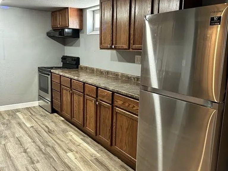 835 Fairfax St — Photo 1