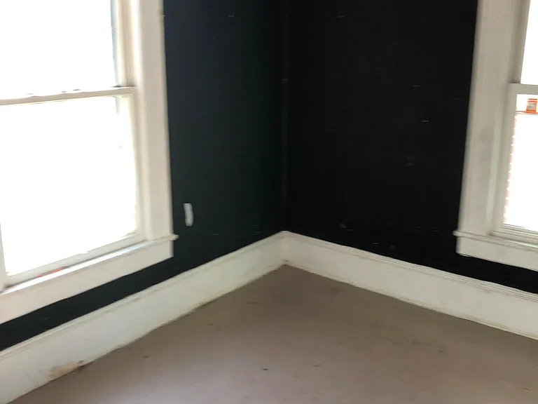 503 Newton Pl — Photo 13