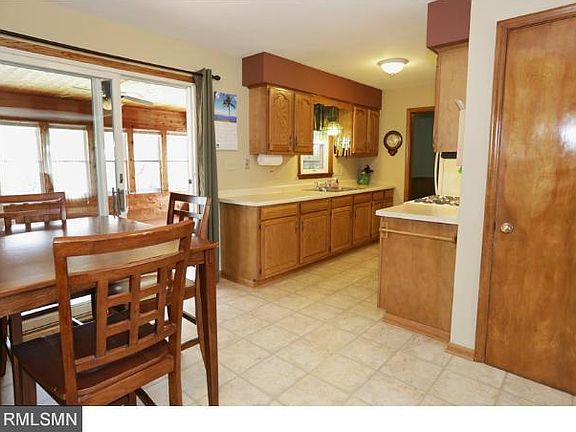 4th image of 2207 Mesabi Ave