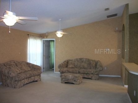 5th image of 207 Pamona St