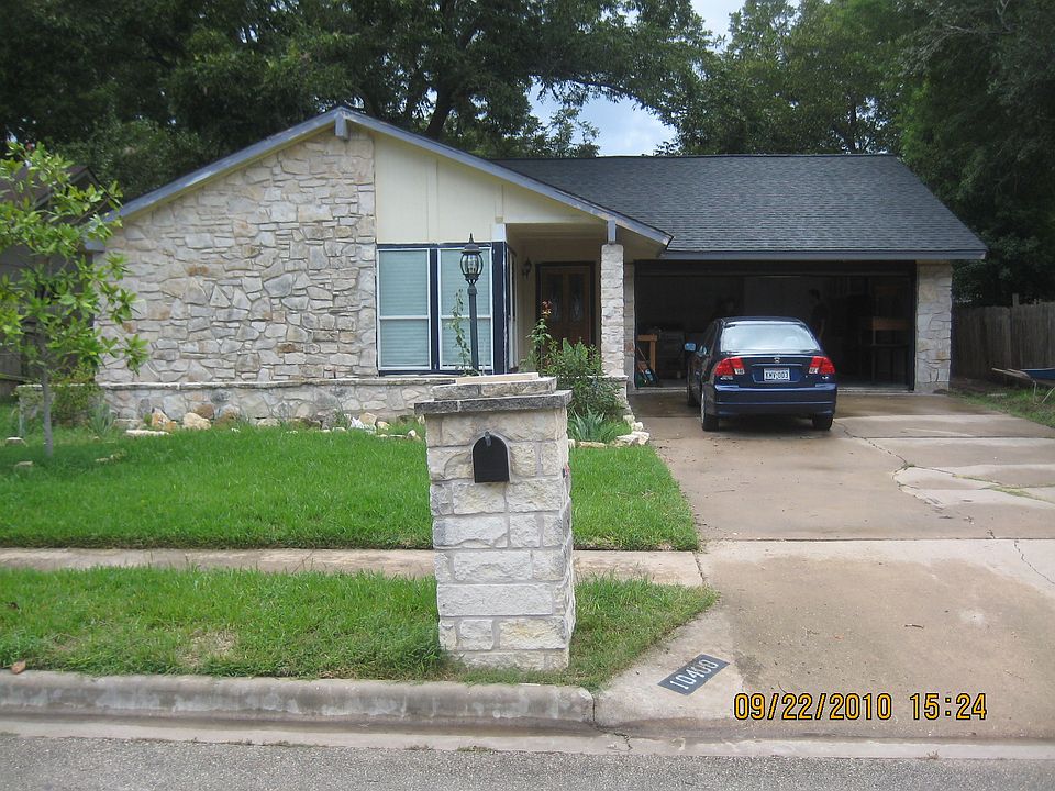 1st image of 10408 Firethorn Ln