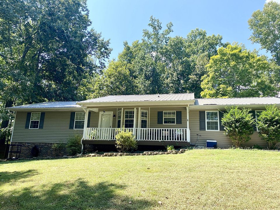 1st image of 273 Quill Dr NW