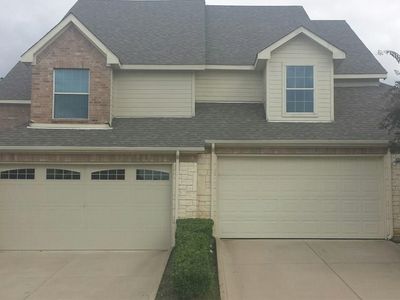 2228 Degas Dr, Carrollton, TX, 75006