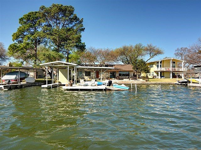 1st image of 609 South Bch