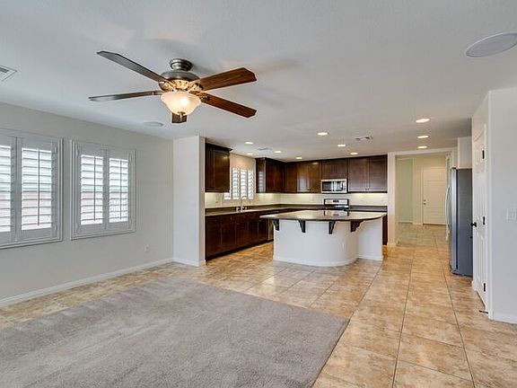 4th image of 7036 Oakwood Pines Ct