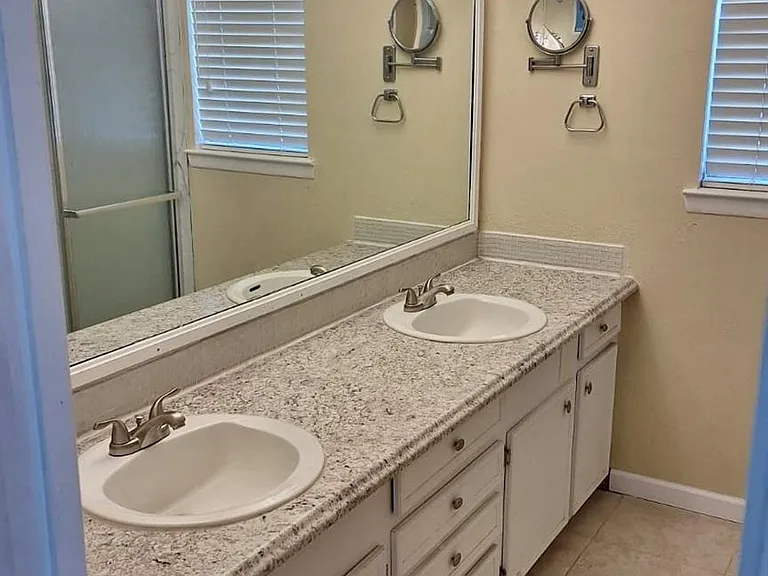 19 N White Heron Dr — Photo 15