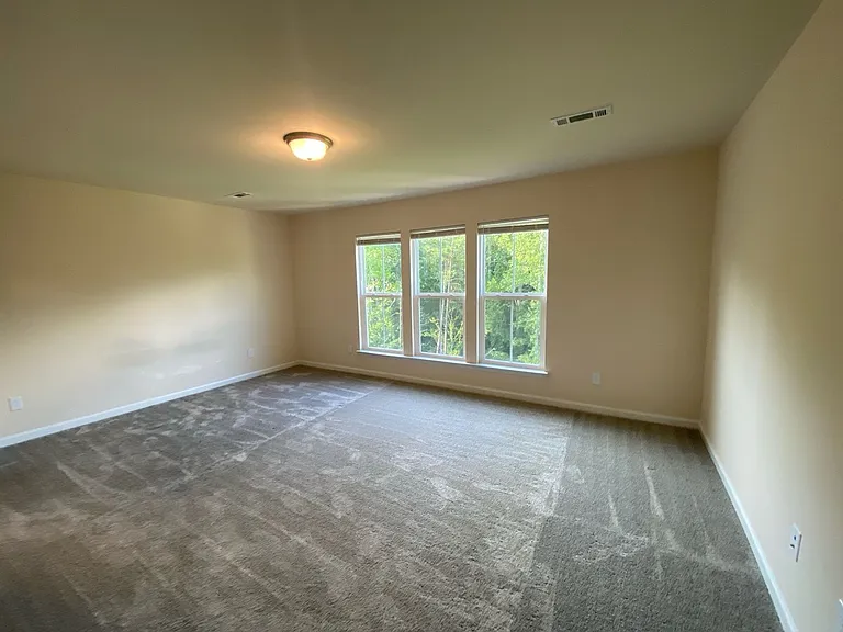 4028 Beckton Trl — Photo 8