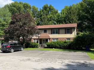 24 Razer St #1, West Frankfort, IL 62896