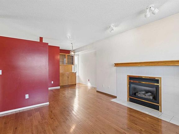 5th image of 116 W Covington Rise NE