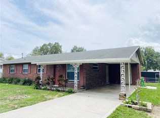 808 Carol Ct, Tavares, FL 32778