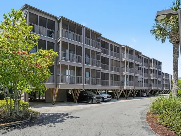 206 2nd Ave. N #369, North Myrtle Beach, SC 29582