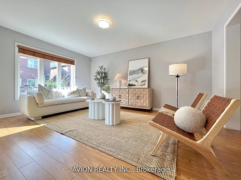 65 McCandless Ct — Photo 7