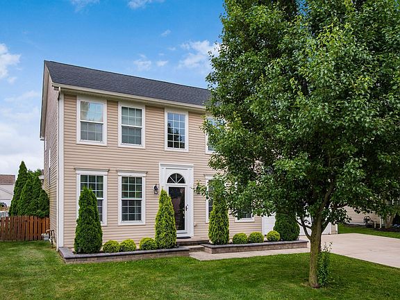 5th image of 156 Diverston Way