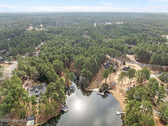 3rd image of Lot 12 Lakeshore Drive