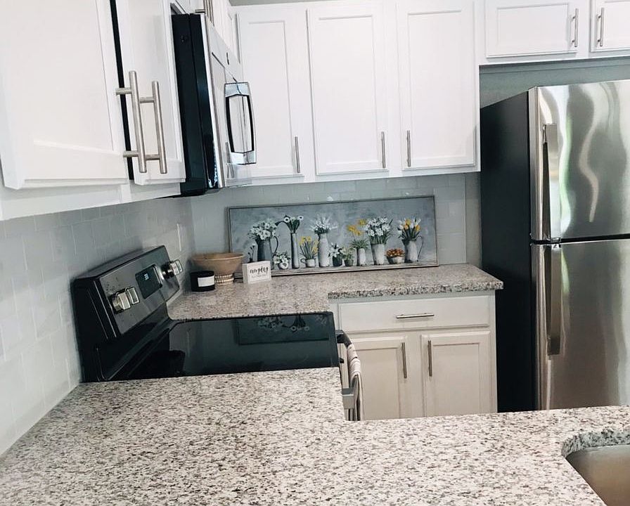1st image of 2045 NW 42nd St #13898727