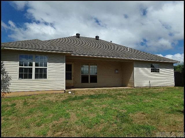 13498 Alexis Dr — Photo 20