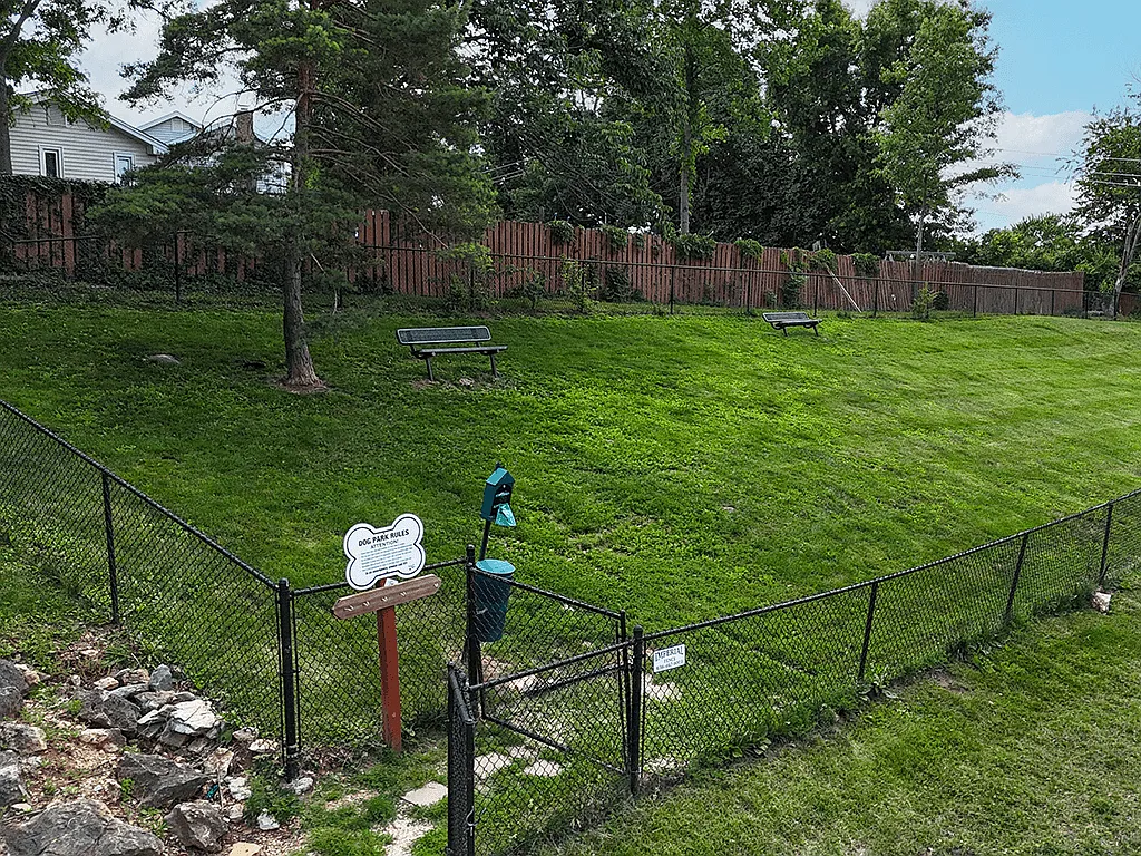 Hunters Ridge STL — Photo 4