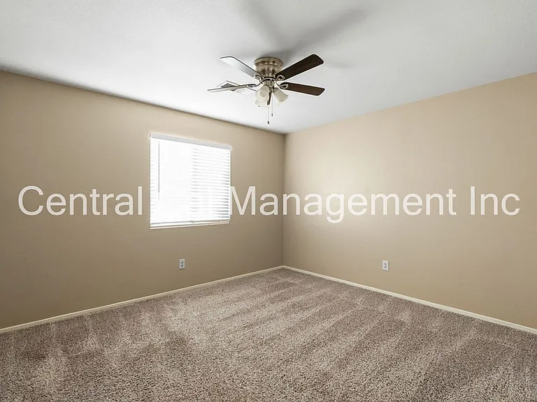 8502 Laborough Dr — Photo 13