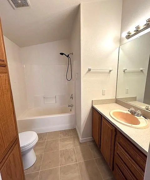 640 E Shaver St — Photo 10