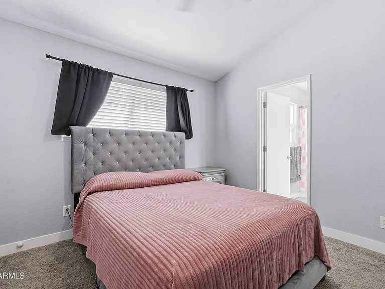 520 N Stapley Dr #227 — Photo 18
