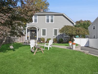 59 E 21st Street, Huntington Station, NY, 11746