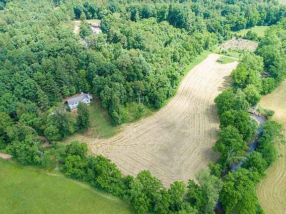 5th image of 515 Creekview Dr