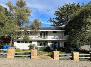 565 South Rd, Belmont, CA 94002