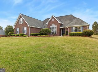 800 Karie Dr, McDonough, GA 30253