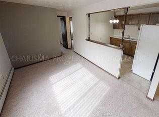 708 S Prairie Ave #5, Sioux Falls, SD 57104