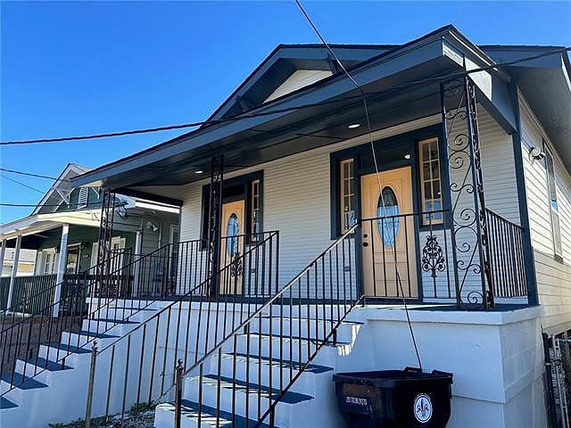 1st image of 4223 Gen Ogden St